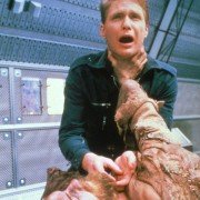 Enemy Mine - galeria zdjęć - filmweb