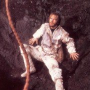 Enemy Mine - galeria zdjęć - filmweb