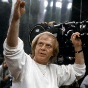 Mój własny wróg - galeria zdjęć - filmweb