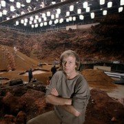 Mój własny wróg - galeria zdjęć - filmweb