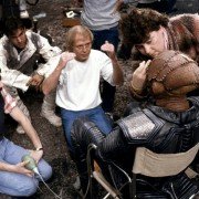 Mój własny wróg - galeria zdjęć - filmweb
