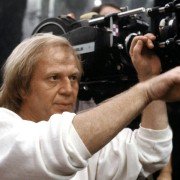 Mój własny wróg - galeria zdjęć - filmweb