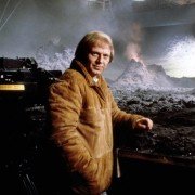 Mój własny wróg - galeria zdjęć - filmweb