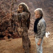 Mój własny wróg - galeria zdjęć - filmweb