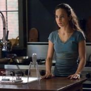 I Am Legend - galeria zdjęć - filmweb