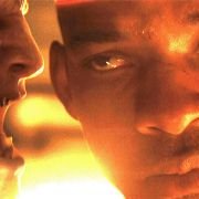 I Am Legend - galeria zdjęć - filmweb