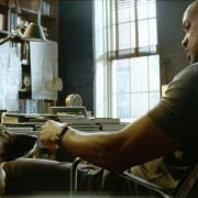 I Am Legend - galeria zdjęć - filmweb