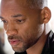 I Am Legend - galeria zdjęć - filmweb