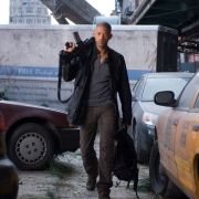 I Am Legend - galeria zdjęć - filmweb