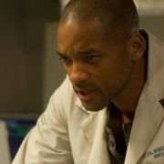 I Am Legend - galeria zdjęć - filmweb