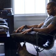 I Am Legend - galeria zdjęć - filmweb