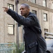 I Am Legend - galeria zdjęć - filmweb