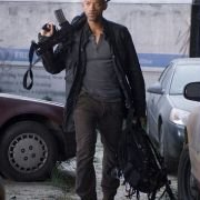 I Am Legend - galeria zdjęć - filmweb