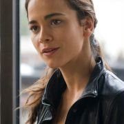 I Am Legend - galeria zdjęć - filmweb