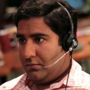 Gupta