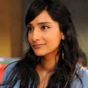 Asha