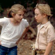 My Girl - galeria zdjęć - filmweb