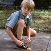 My Girl - galeria zdjęć - filmweb