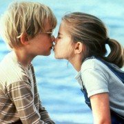 My Girl - galeria zdjęć - filmweb