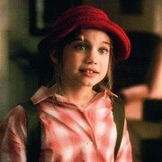 My Girl - galeria zdjęć - filmweb