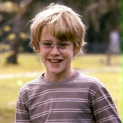 Macaulay Culkin