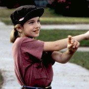 My Girl - galeria zdjęć - filmweb