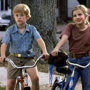 My Girl - galeria zdjęć - filmweb
