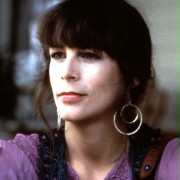 Shelly DeVoto