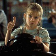 My Girl - galeria zdjęć - filmweb