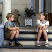 My Girl - galeria zdjęć - filmweb
