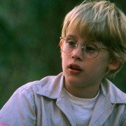 My Girl - galeria zdjęć - filmweb