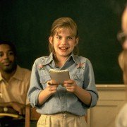 My Girl - galeria zdjęć - filmweb