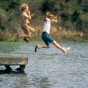 My Girl - galeria zdjęć - filmweb