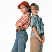 My Girl - galeria zdjęć - filmweb