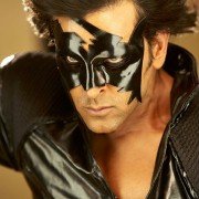 Krrish 3 - galeria zdjęć - filmweb