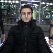 Kaal