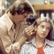 My Girl 2 - galeria zdjęć - filmweb
