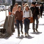 My Girl 2 - galeria zdjęć - filmweb