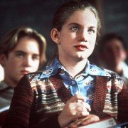 My Girl 2 - galeria zdjęć - filmweb