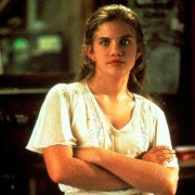 My Girl 2 - galeria zdjęć - filmweb