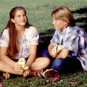 My Girl 2 - galeria zdjęć - filmweb