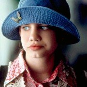 My Girl 2 - galeria zdjęć - filmweb