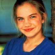 My Girl 2 - galeria zdjęć - filmweb