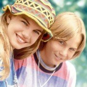 My Girl 2 - galeria zdjęć - filmweb