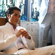 Moo-jeok-ja - galeria zdjęć - filmweb