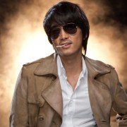Moo-jeok-ja - galeria zdjęć - filmweb