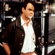Steven Mills