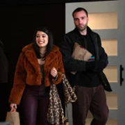 Tell Me Lies - galeria zdjęć - filmweb