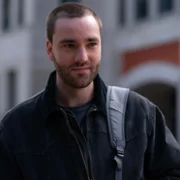Tell Me Lies - galeria zdjęć - filmweb