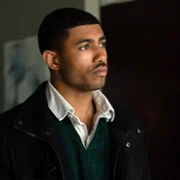 Zakłamanie - galeria zdjęć - filmweb